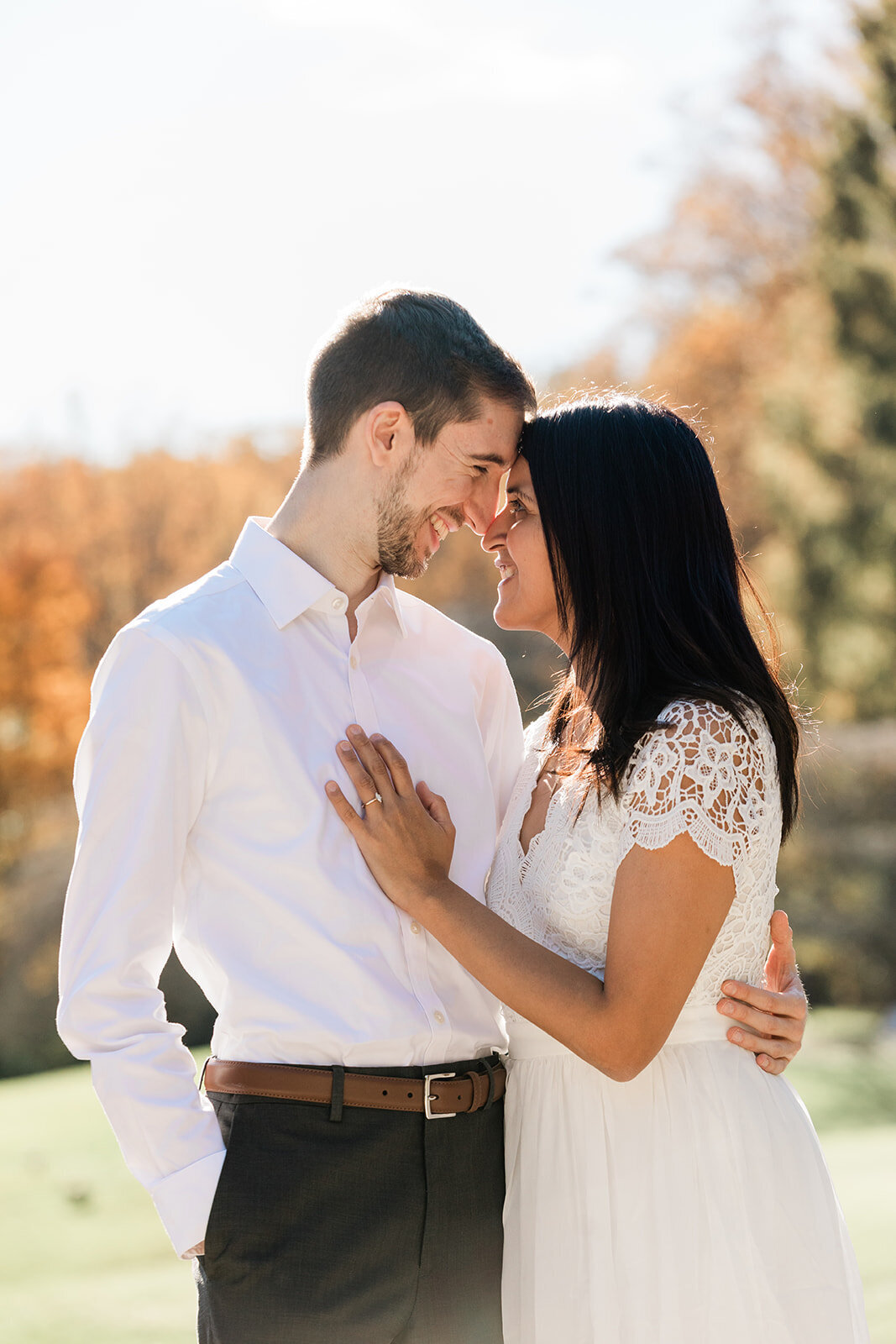 KellyandMichaelEngagement-72_websize