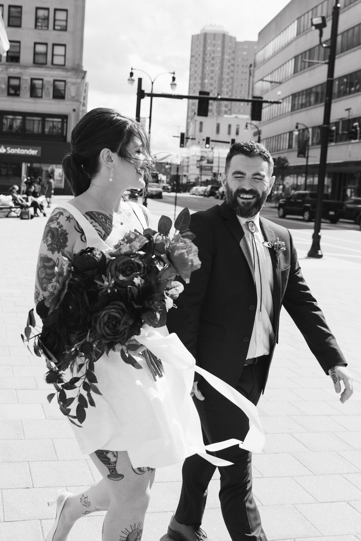 worcester-city-hall-ralphs-diner-wedding-287