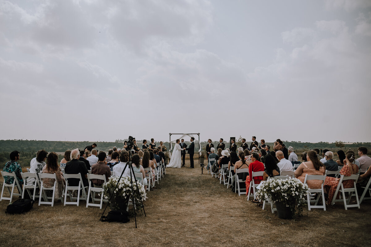 Regina Wedding Coordinator_7044