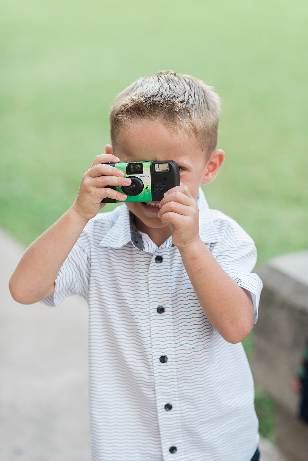 Maui-wedding-photographer33