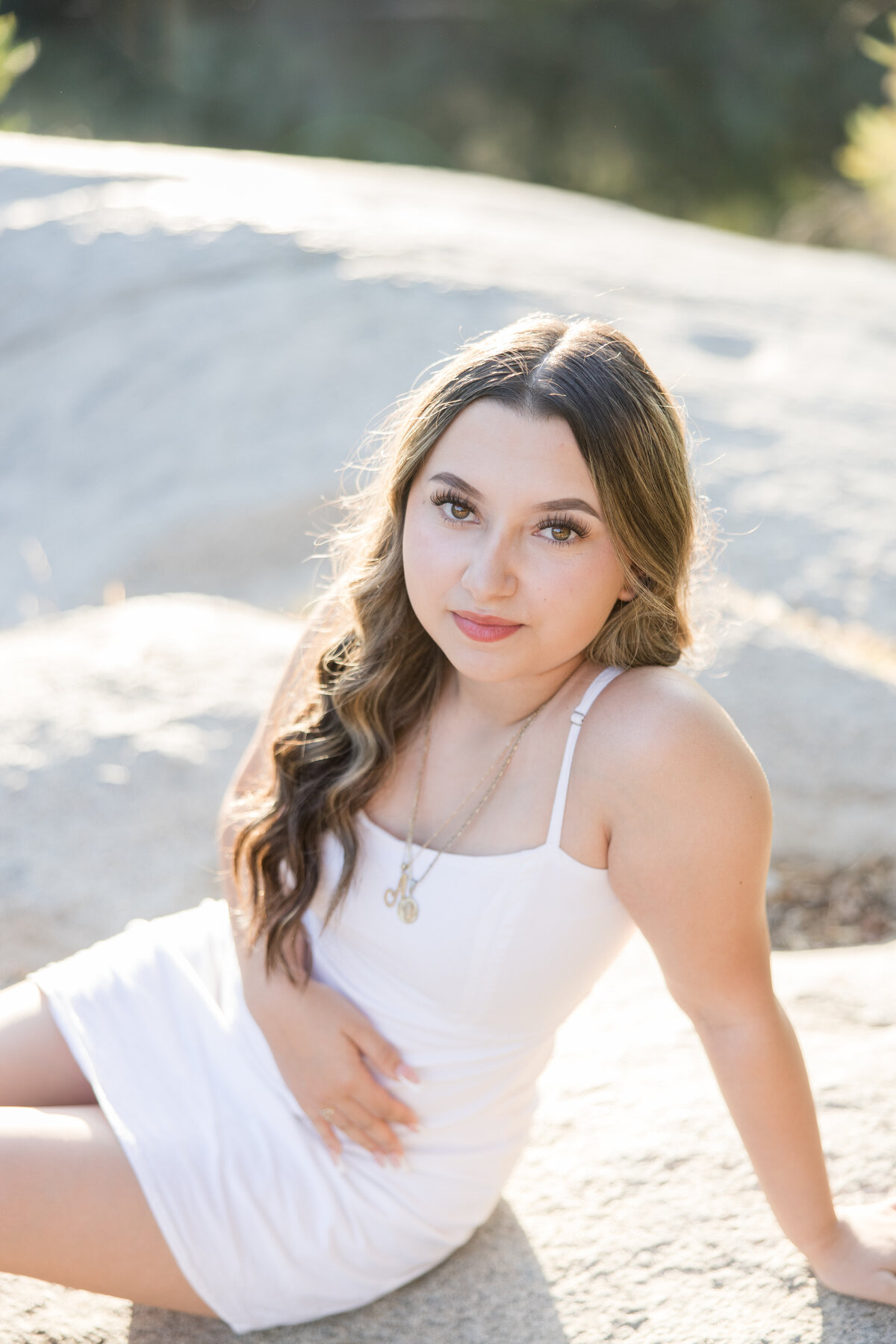 Clovis-North-Senior-Alorah-16