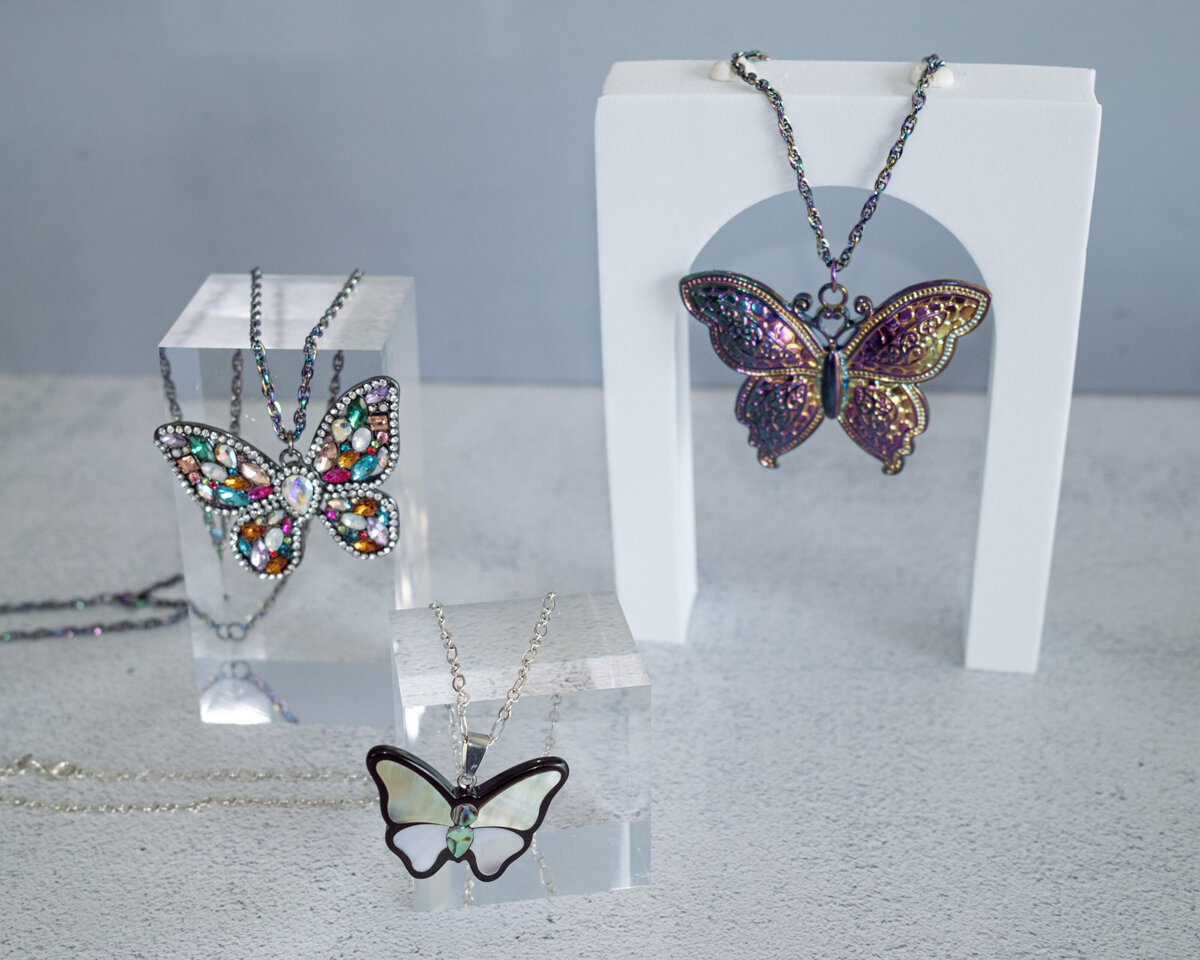 BeeStreetStudio_CRB-1008