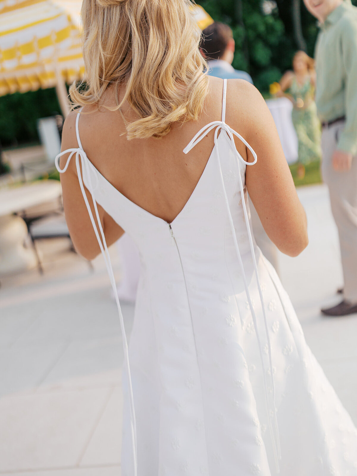 bellerieve-country-club-wedding-030