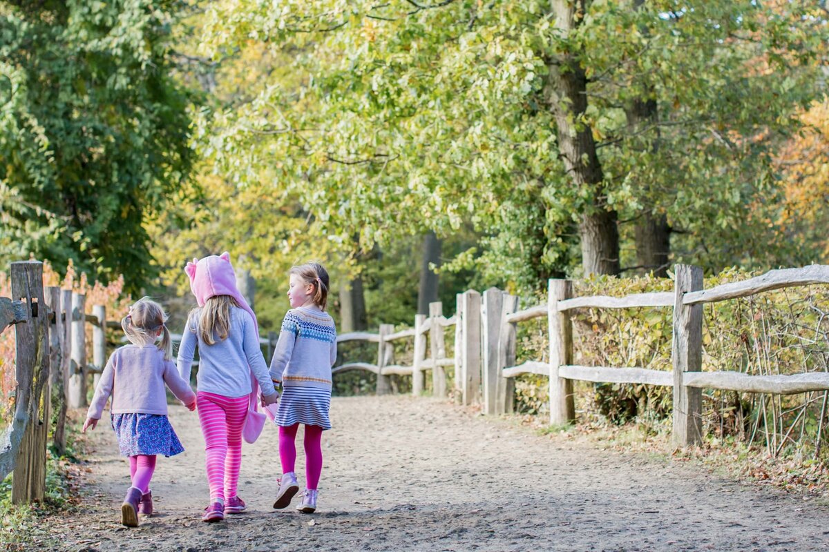 Surrey-Family-Photographer-026