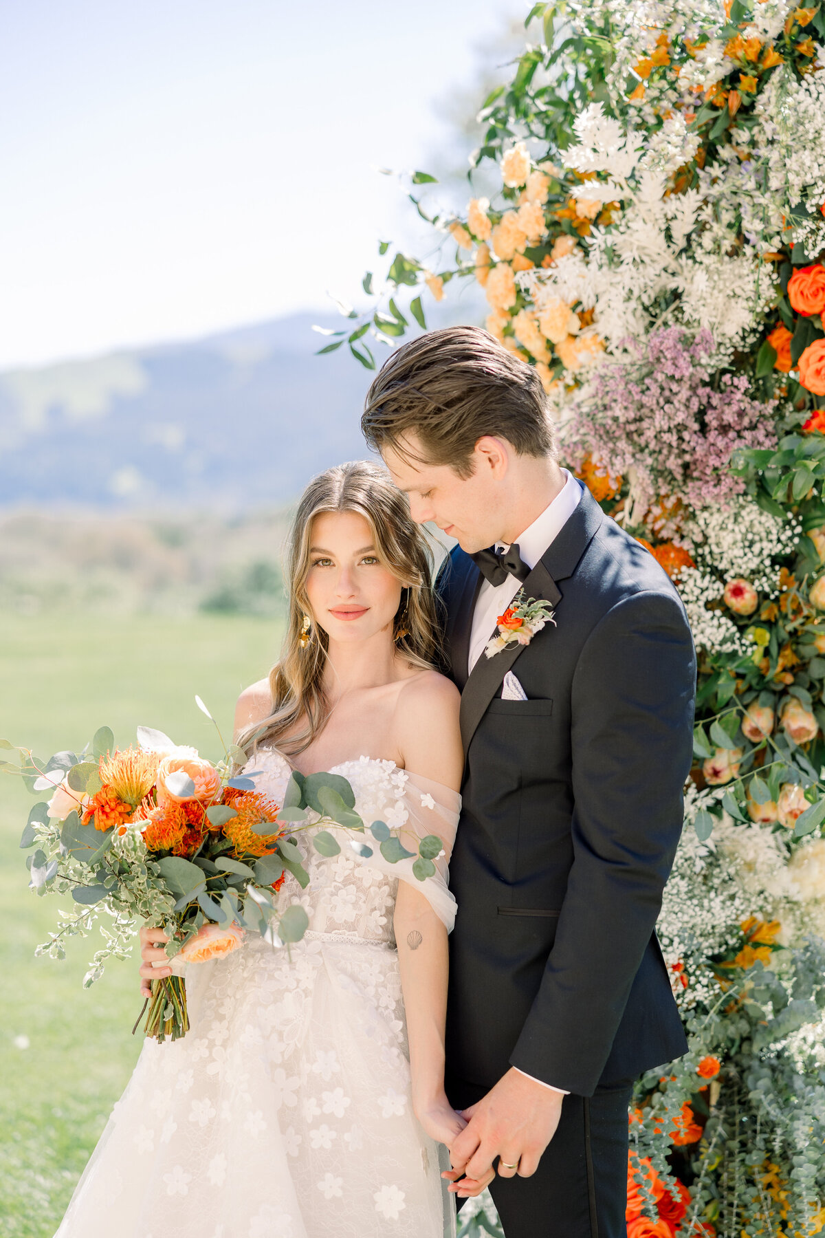 Sunstone Winery Styled Shoot--6