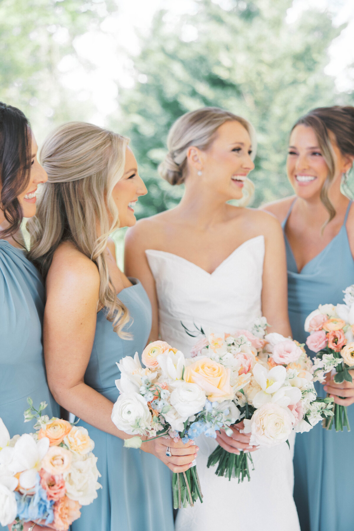 Shadowbrook-at-Shrewsbury-Wedding81