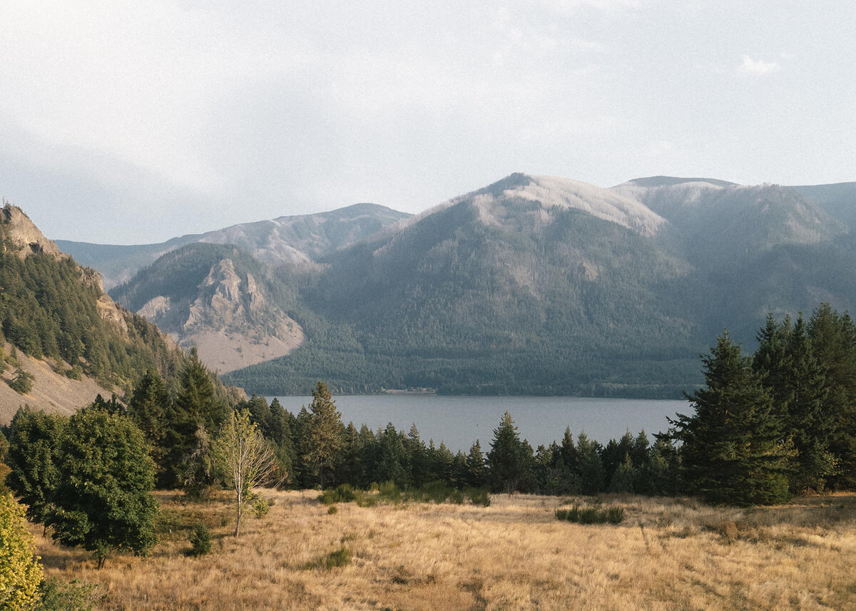 Hood-River-Oregon-Wedding-190