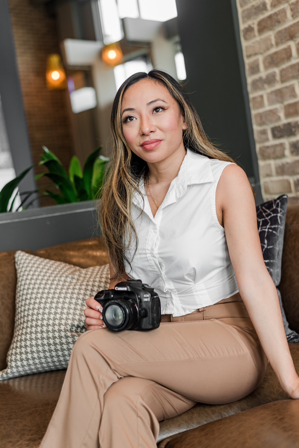 Danielle Jordan Photography LLC-6848