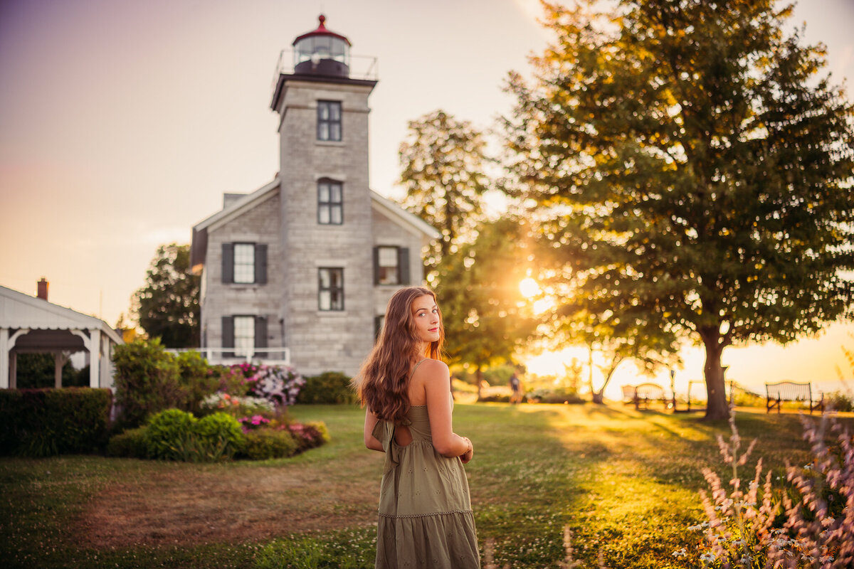 rochester-ny-photographer-Clearwater-FL-photography-by-anastasiasphotography_1979w