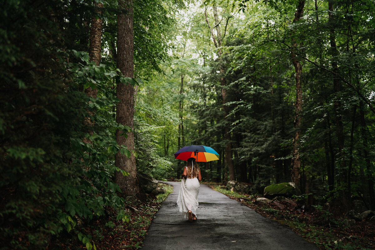 lakeplacidphotograher_wedding_ADK-62