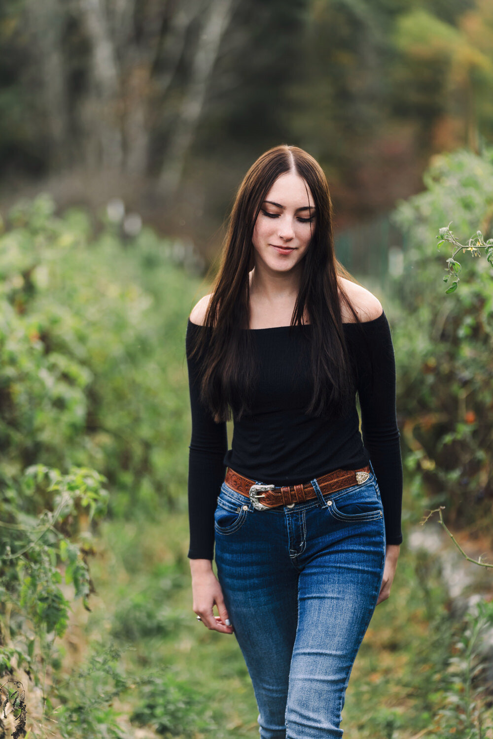 Imlay City_Senior_233