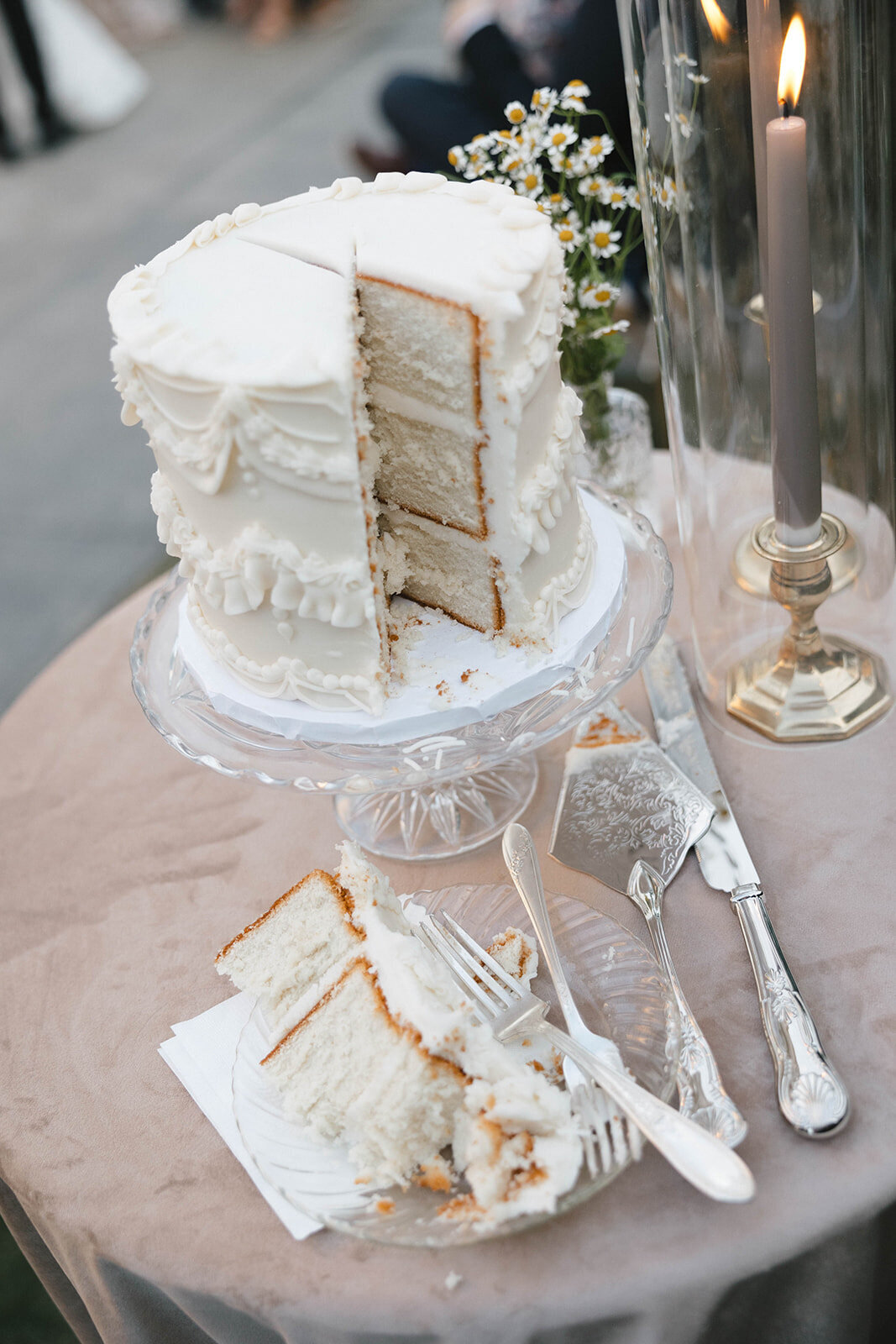 snohomish-wedding-rebeccaandevan-596_websize