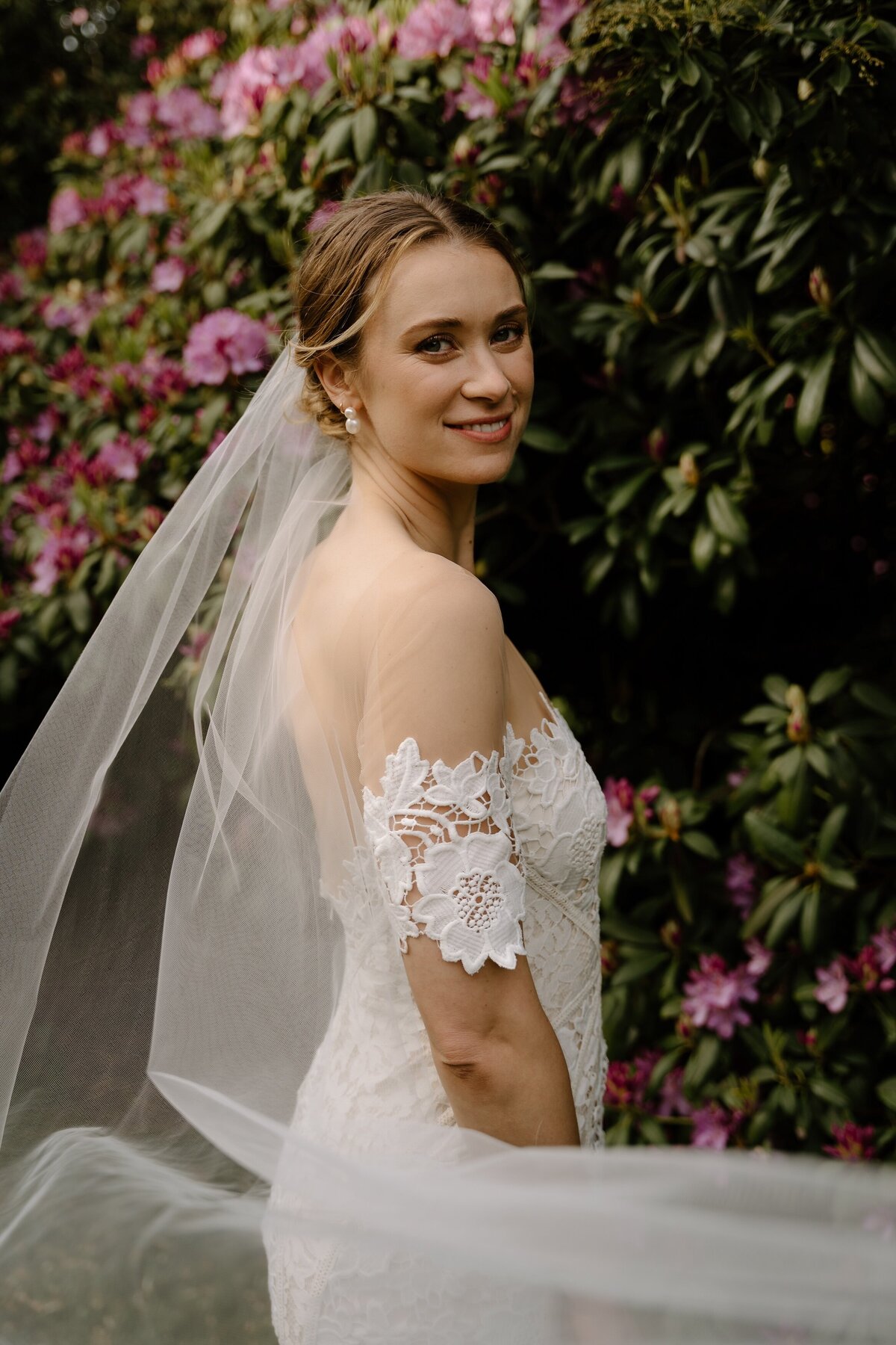 Seattle-Volunteer-Park-Elopement-12
