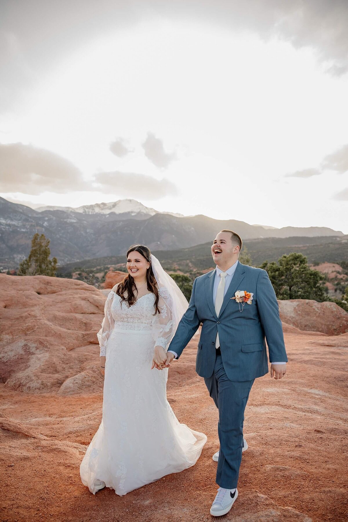 elopementcoloradosprings-8