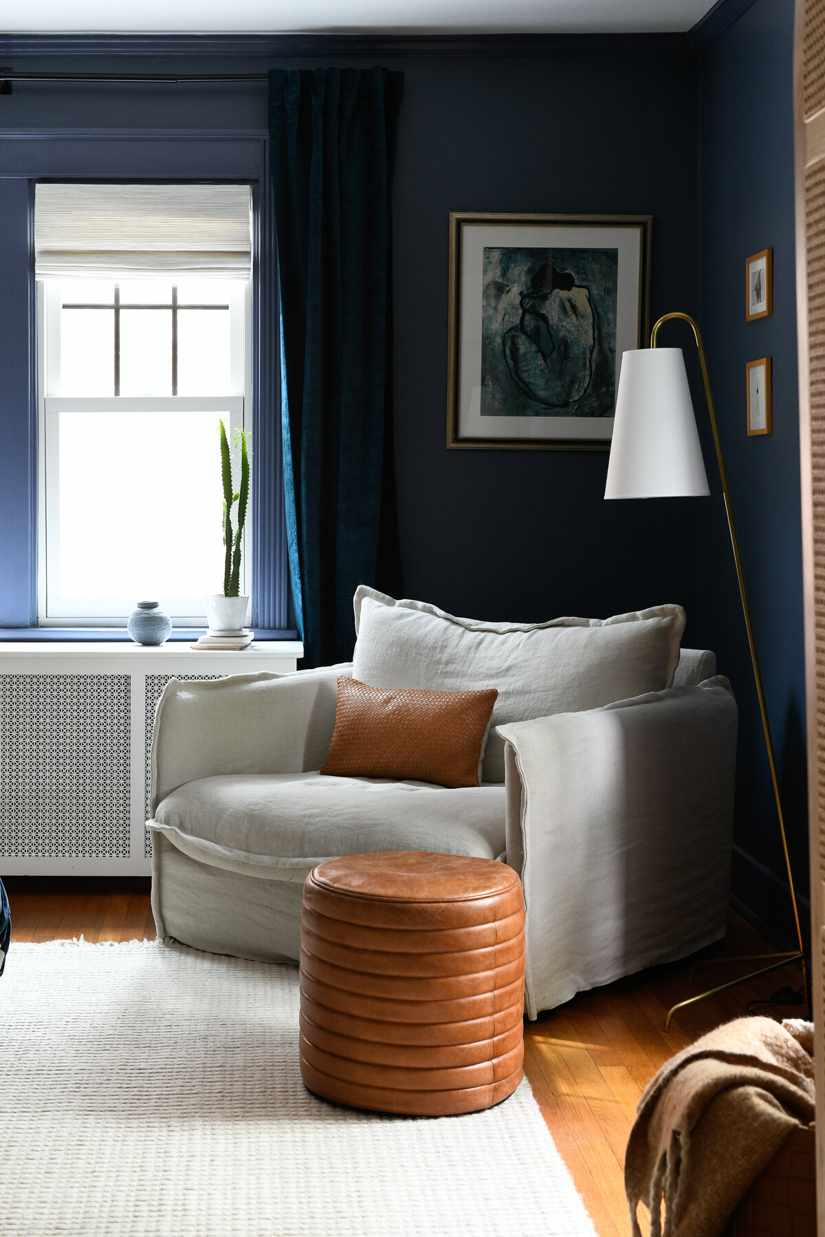 Amanda Bock Highland Park Project WEB-28