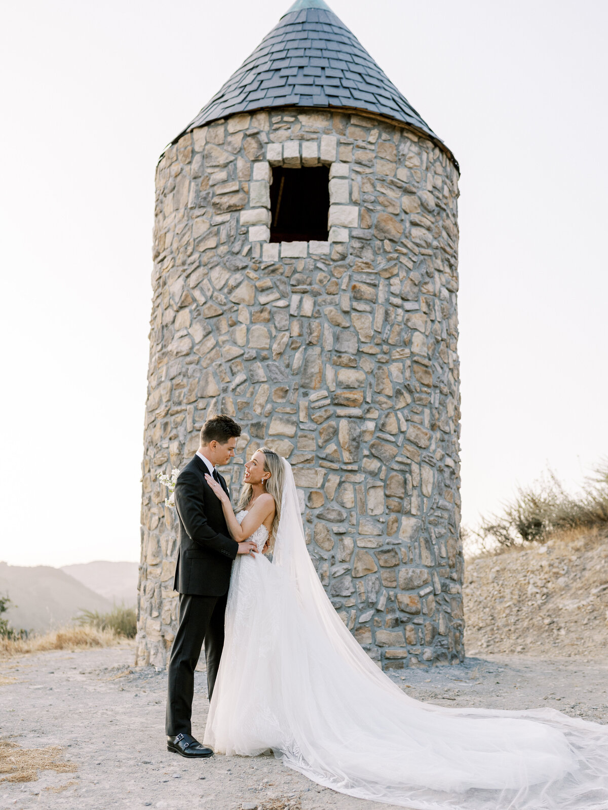 chateau-noland-wedding-389