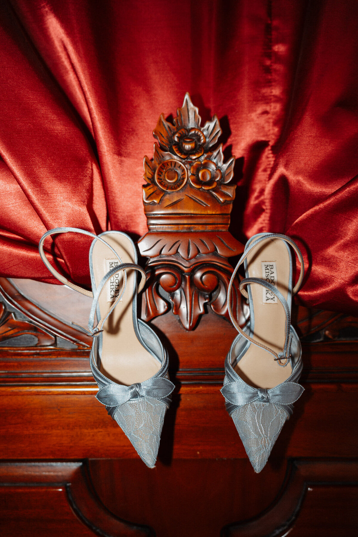 Daniela-william-preview-003
