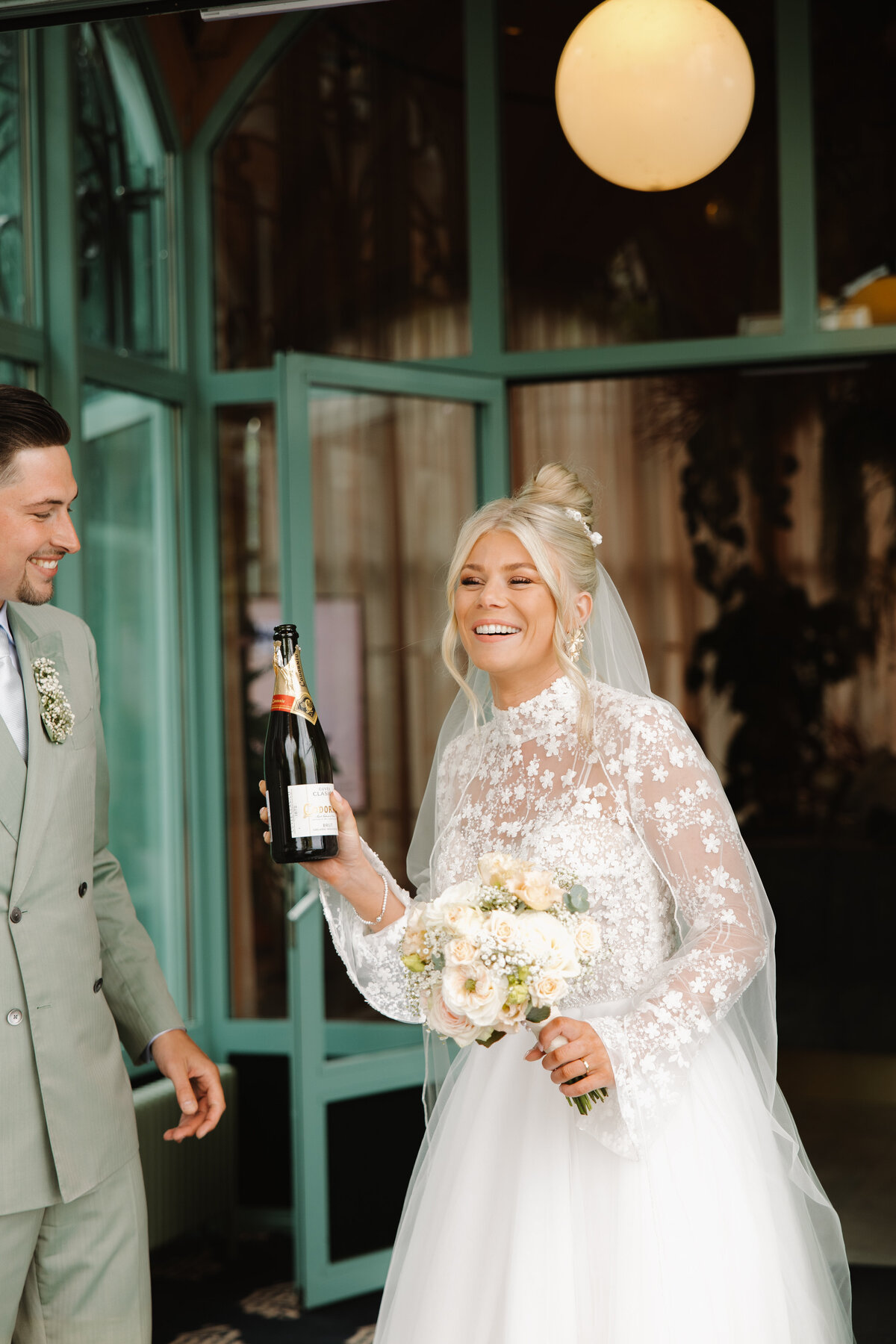 FleurHelena_Photography_M&M_Bruiloft_24-5-25-794-159