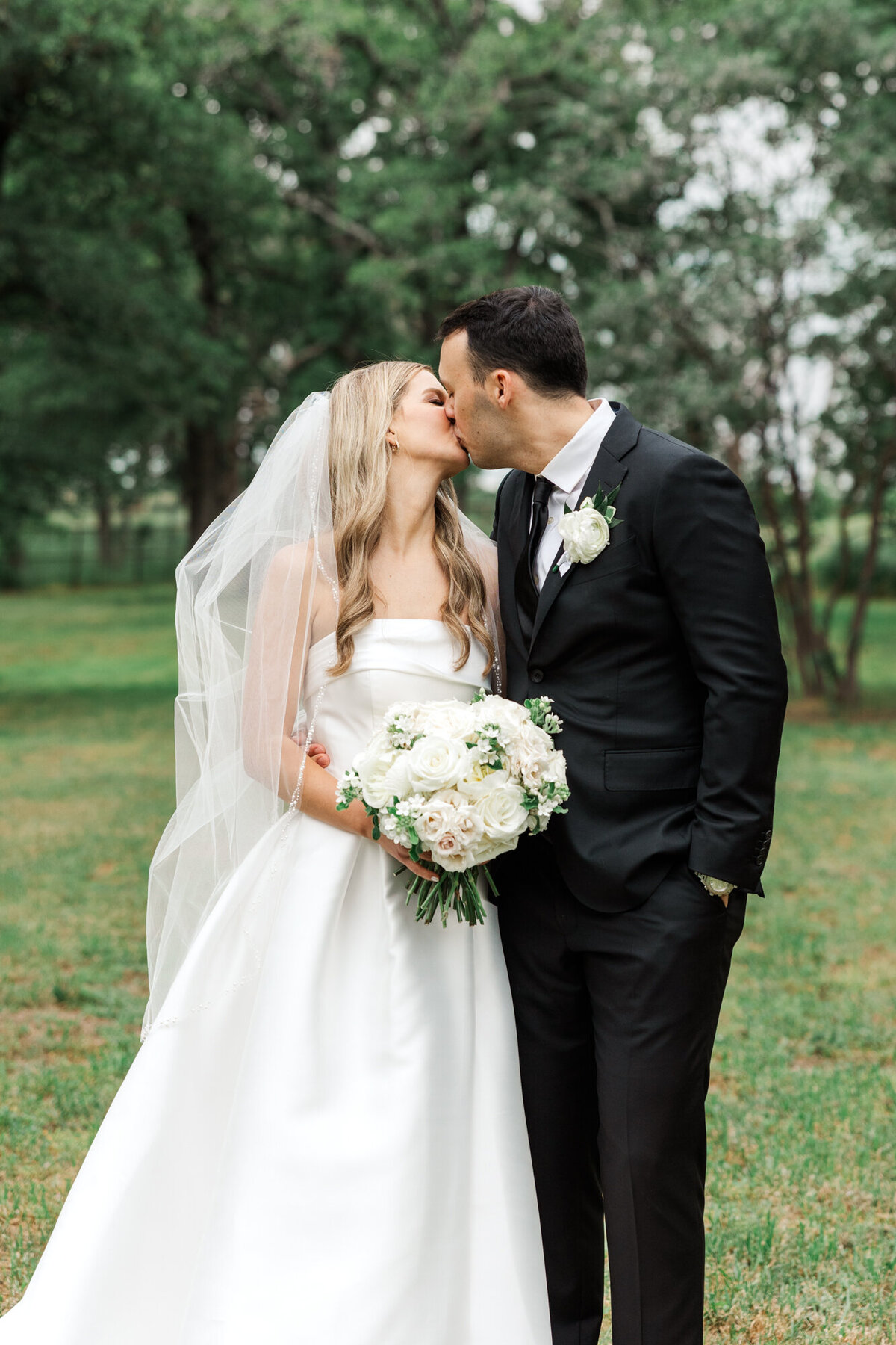 rebekah_patrick_oak_and_ivy_wedding-67