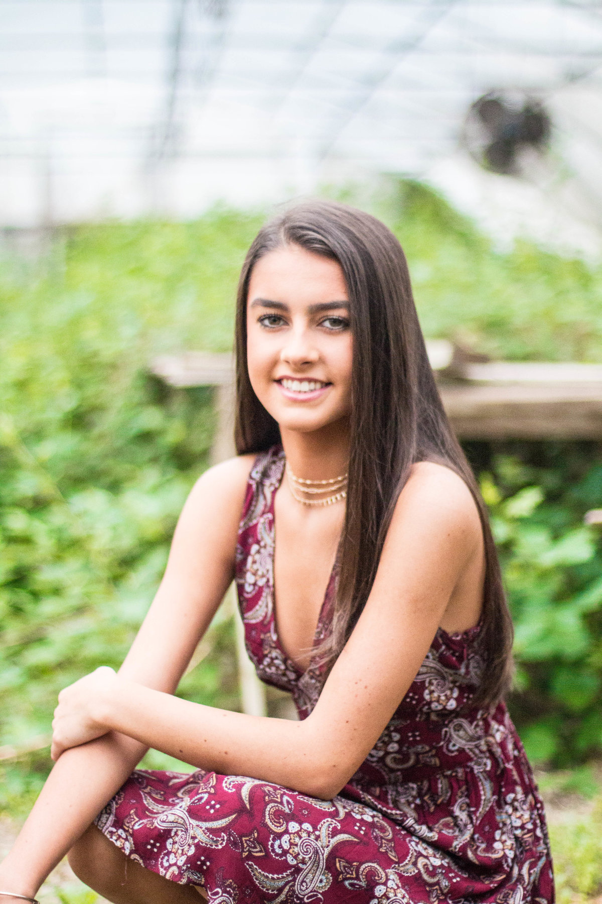 AbbySenior2-13