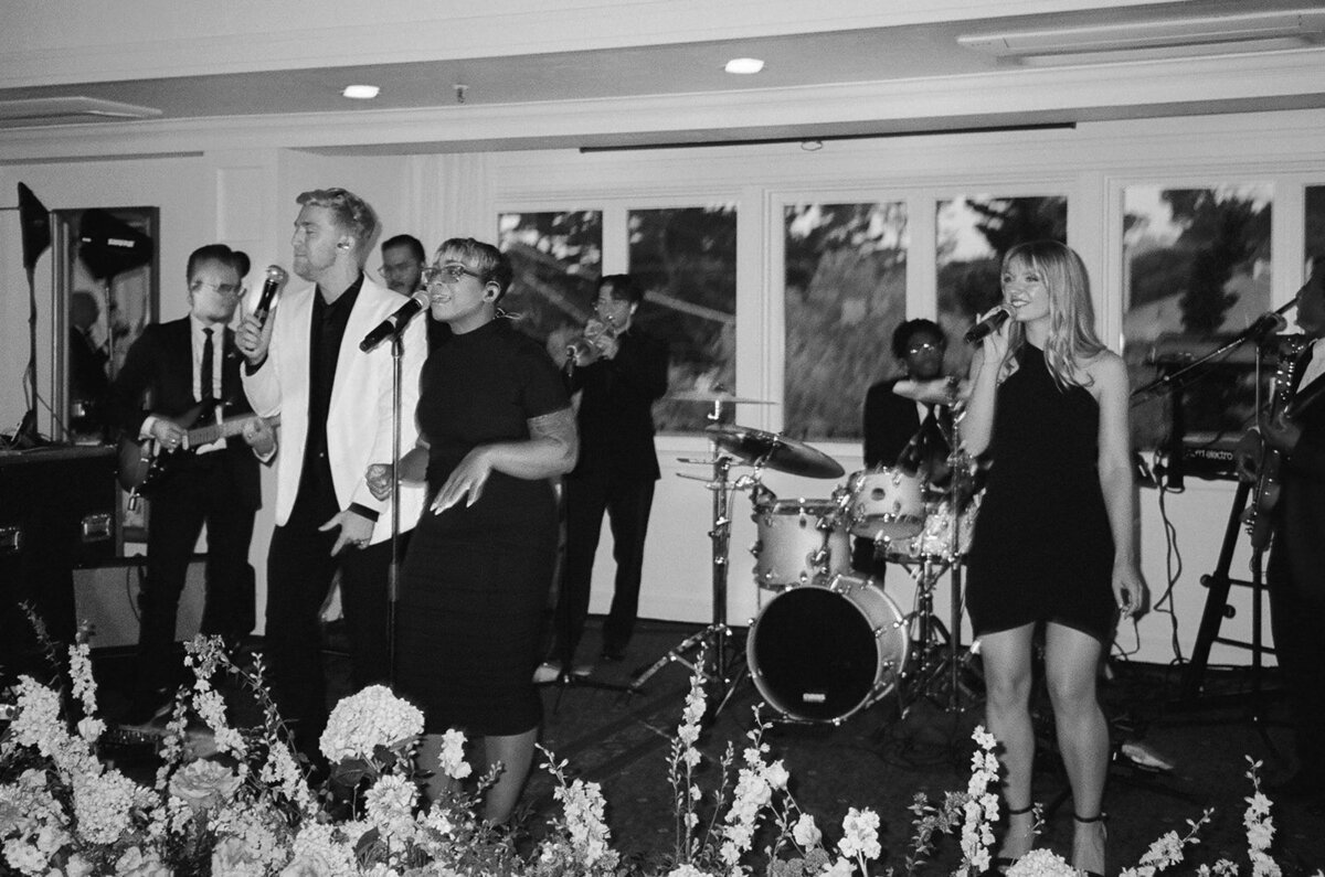 Leister-Wedding-Film-Kelli-Christine-Photo-52_websize