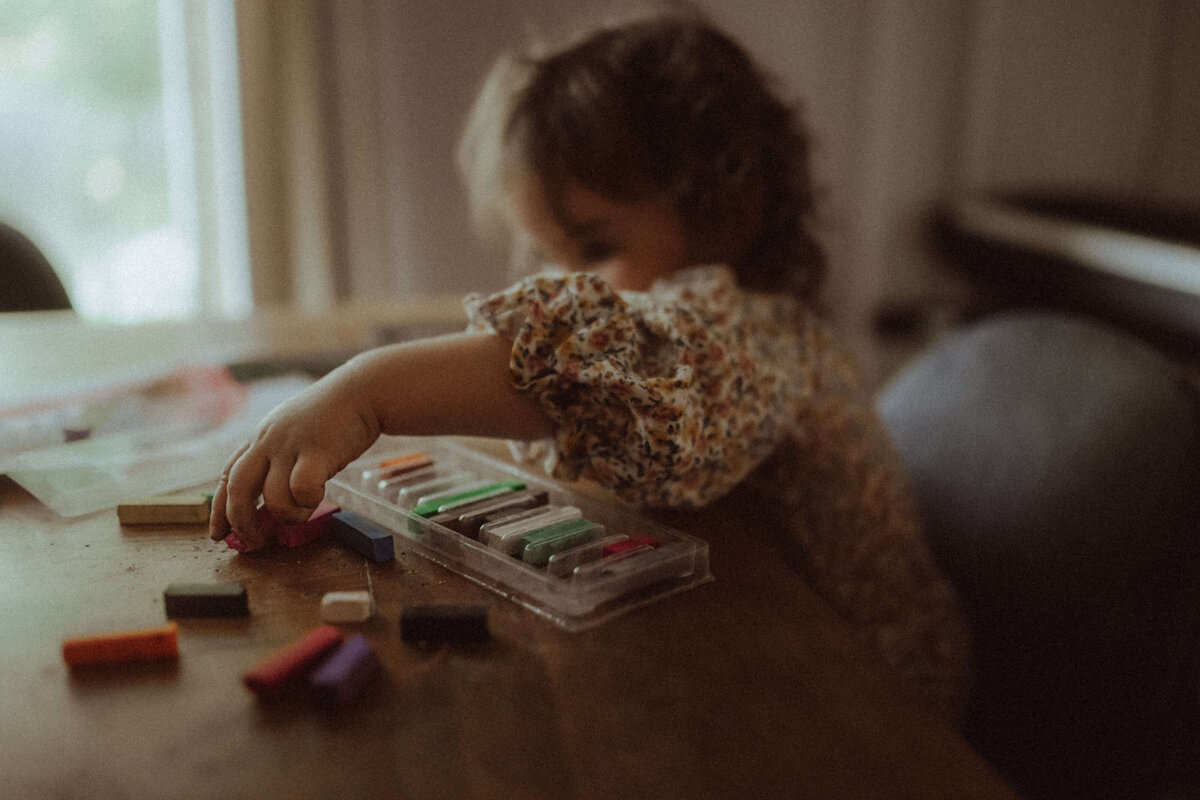 missoula-family-photographer-223