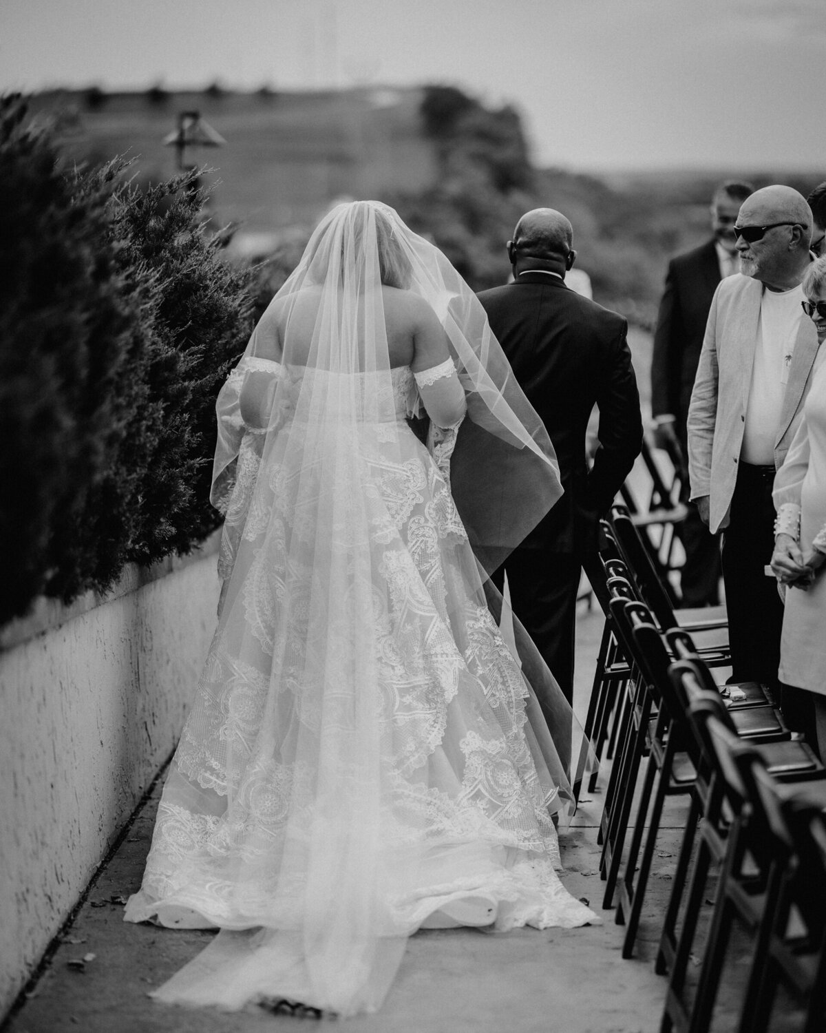 Bobby & Monika.Congolese Ceremony.Black Moon Media-1680