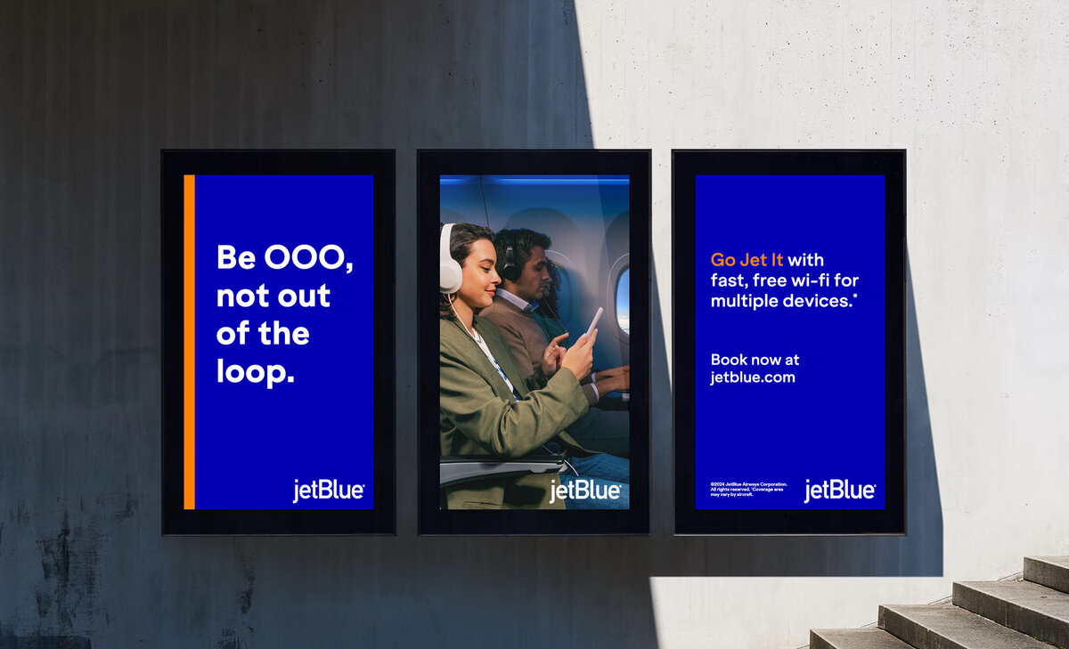 apriloberst_jb_ad_43