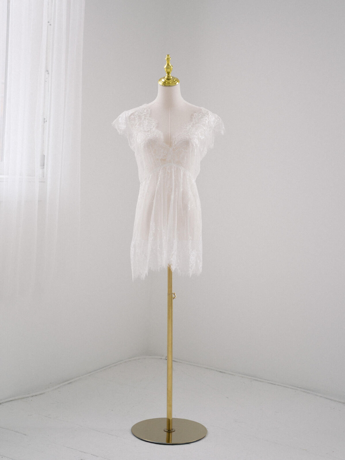 SeattleBoudoirPhotographer_Wardrobe_JacquelineBenet_006