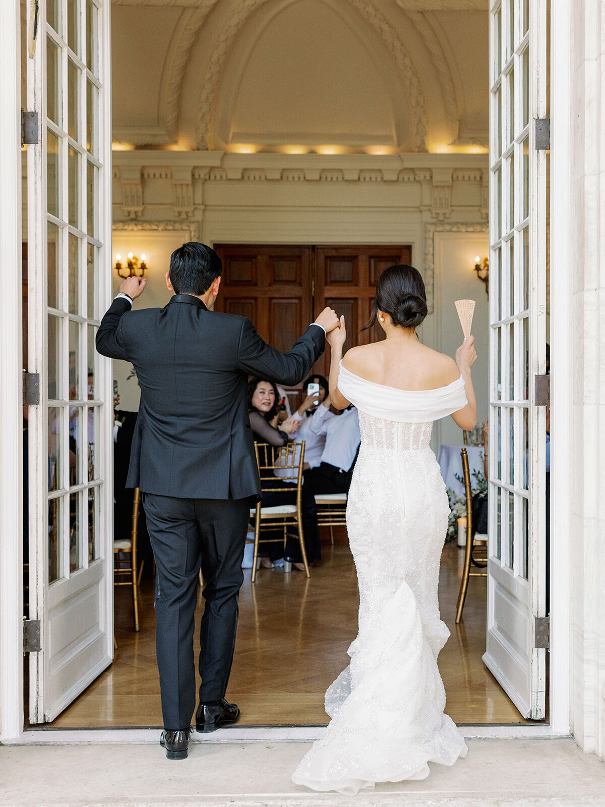 DAR-Constitution-Hall-Wedding-Washington-DC-Wedding-Photographer65