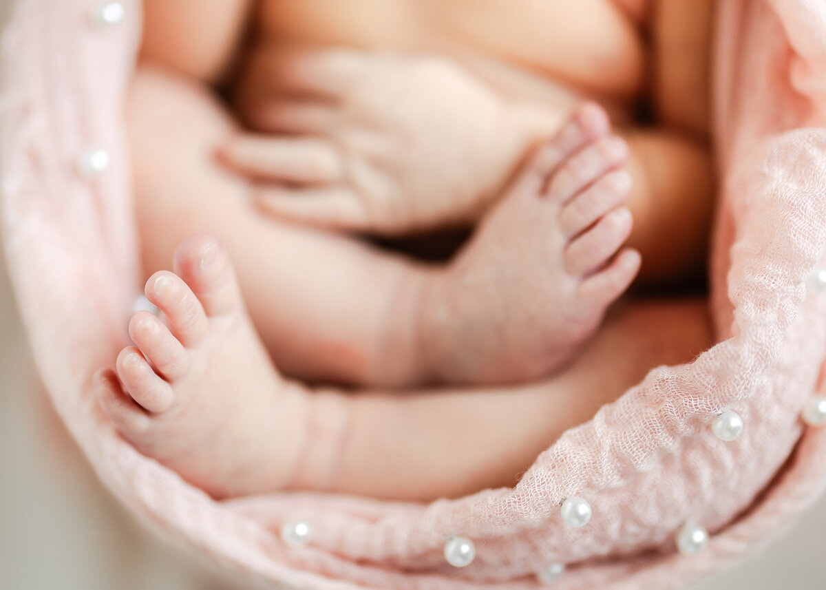 NewJersey-studio-newborn-10