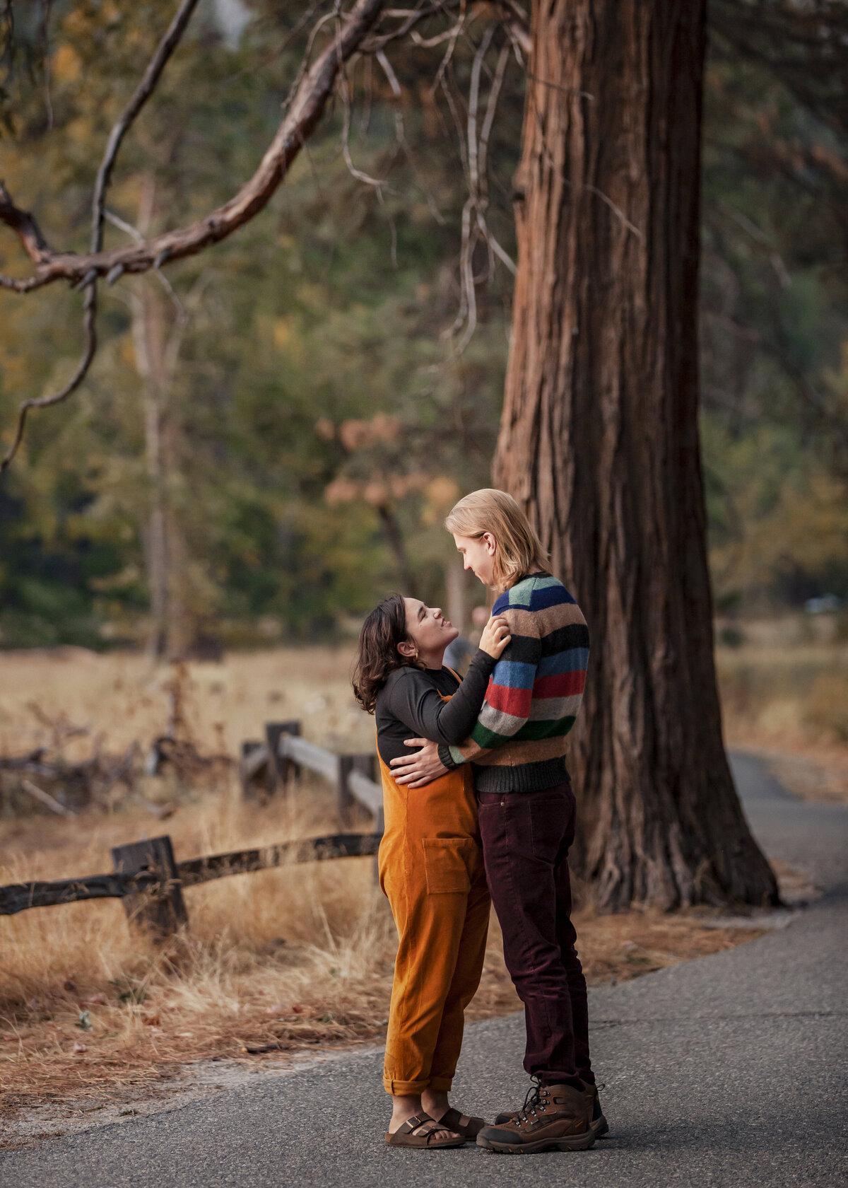 10302020_Maris&AustinYosemite_Oct'20_098