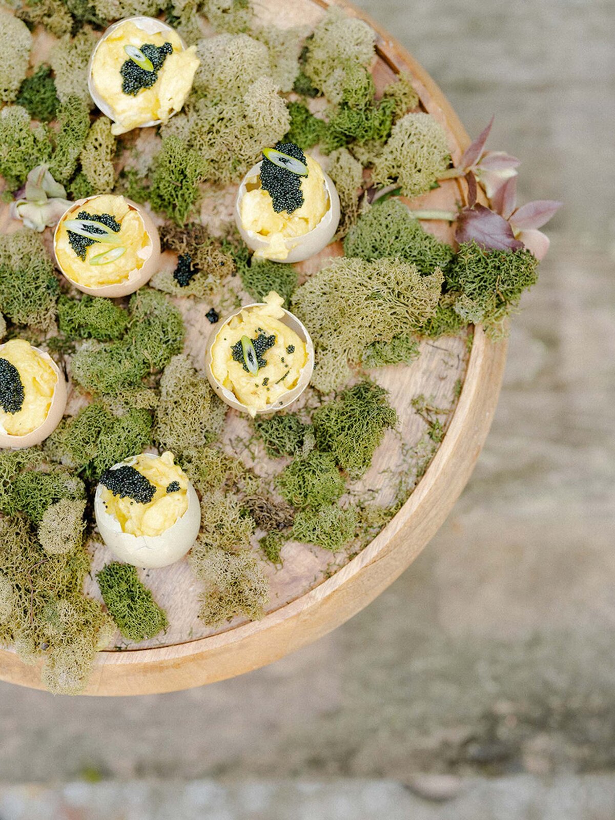 french-country-wedding-caviar