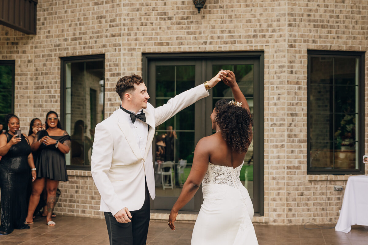 naimoli-estate-wedding-hopkinsville-ky-498