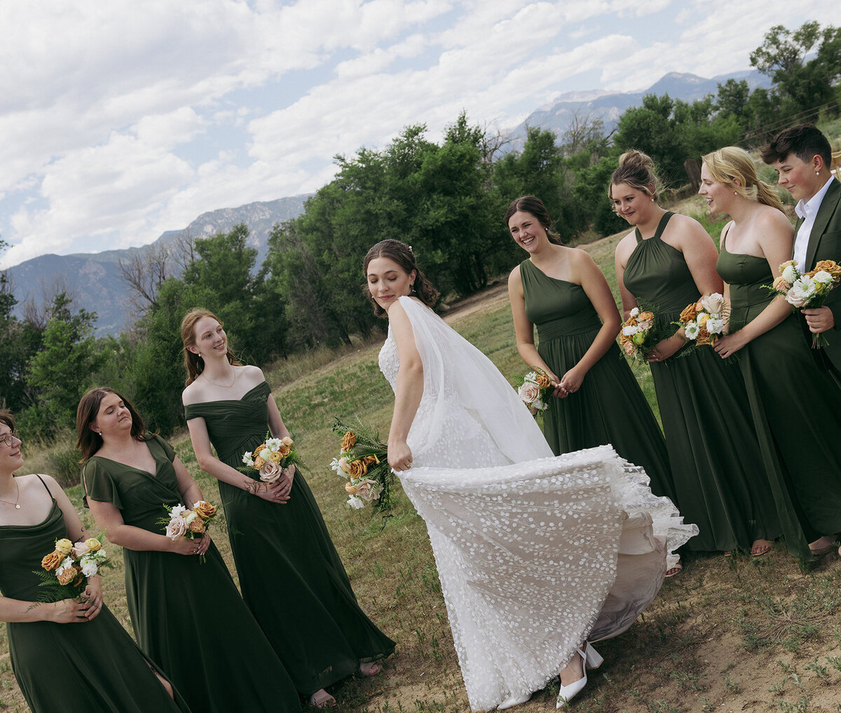 82JosieGracePhoto
