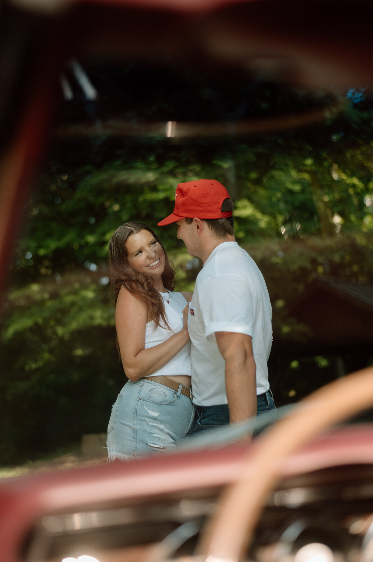 LUKE+BELLA--4331