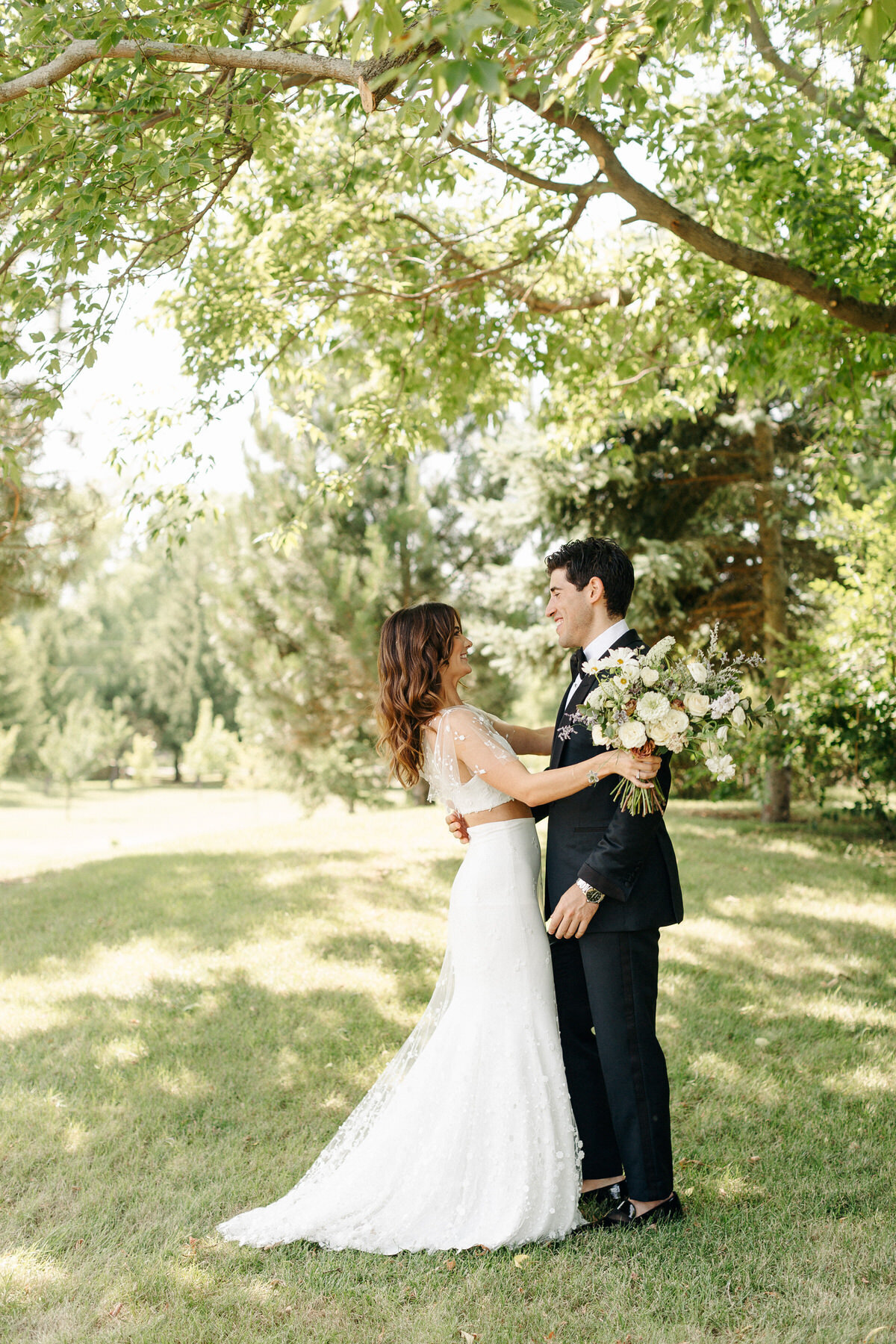 toronto-wedding-photographer-cressy-house-wedding-016