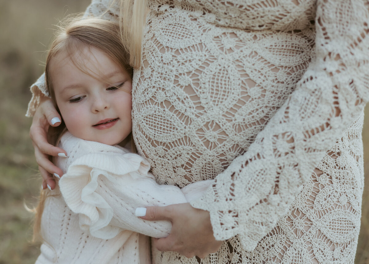 Sydney-Maternity-Photographer-105
