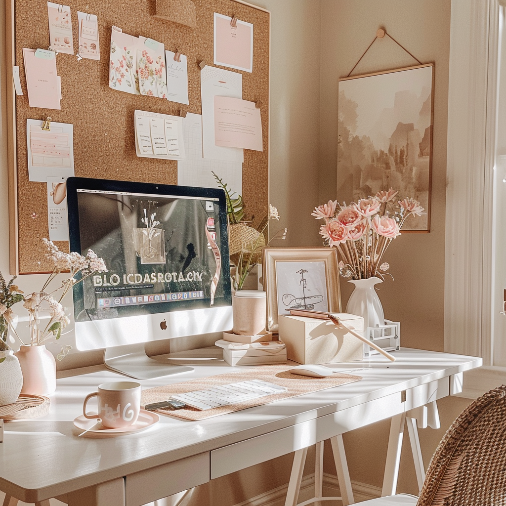 kdurski_86694_a_creatives_office_with_a_corkboard_of_feminine_b_633fae8c-3722-4972-856f-b512037d056d
