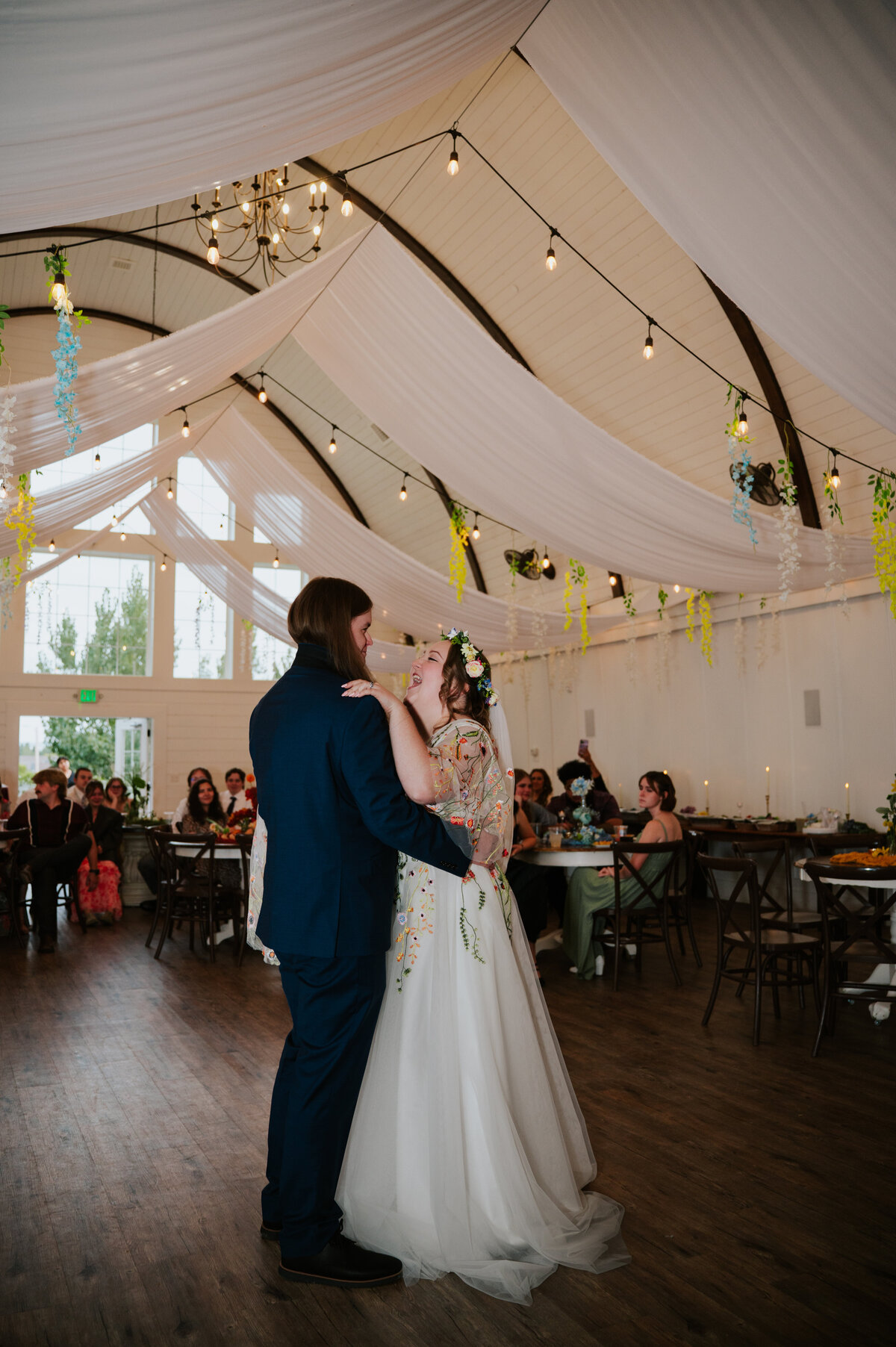 wedding-photos-lizee-gardner-photography-47