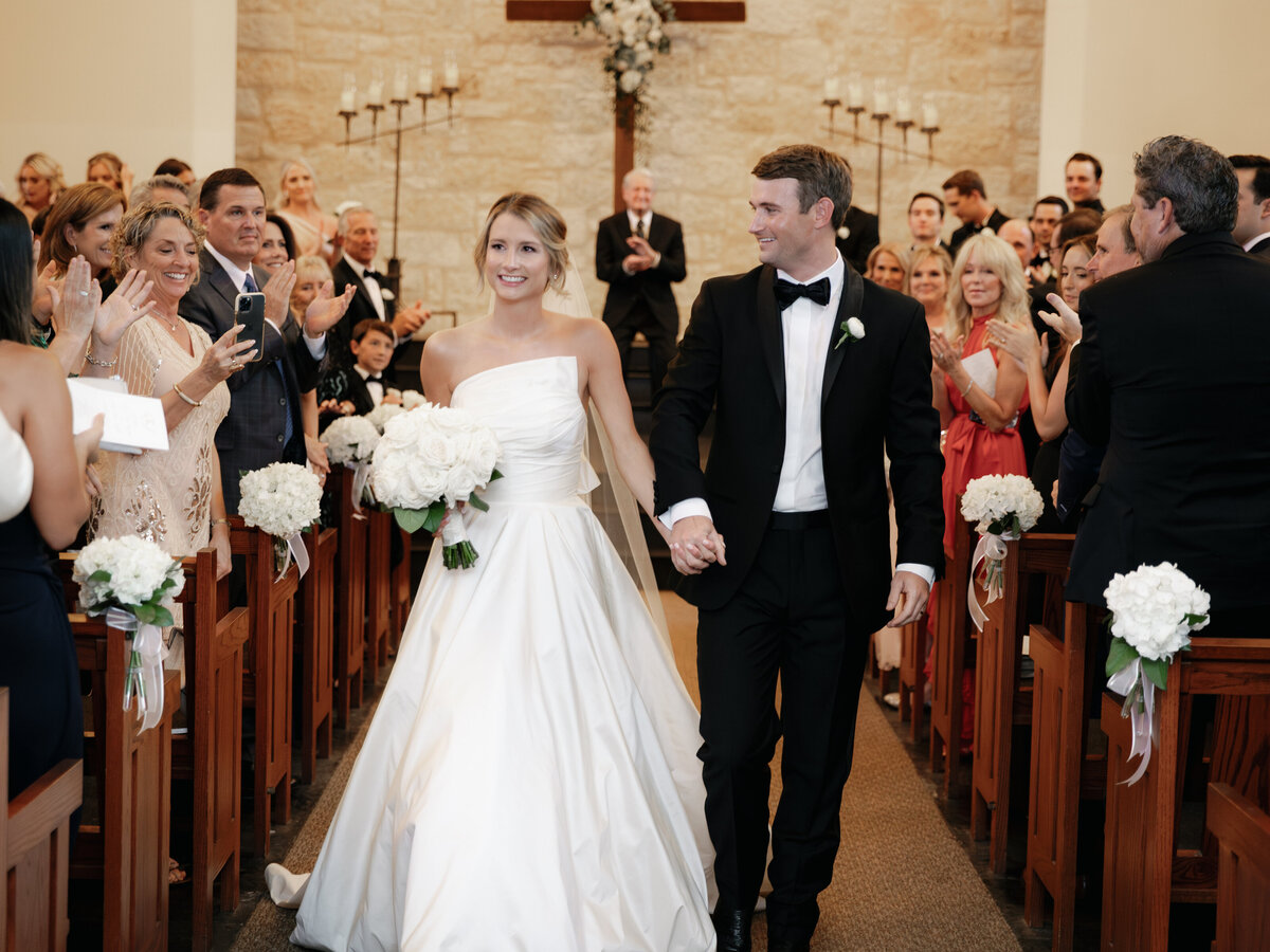 Anastasia Strate Photography L & K Austin Country Club-53