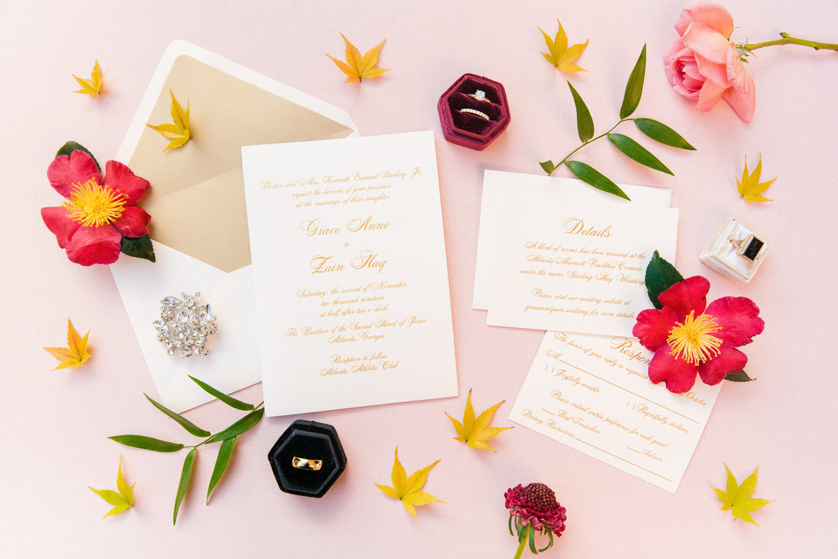 charleston-sc-wedding-photographers-dana-cubbage-weddings-14