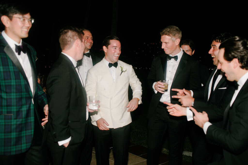 Palm_Beach_Wedding_Planner073