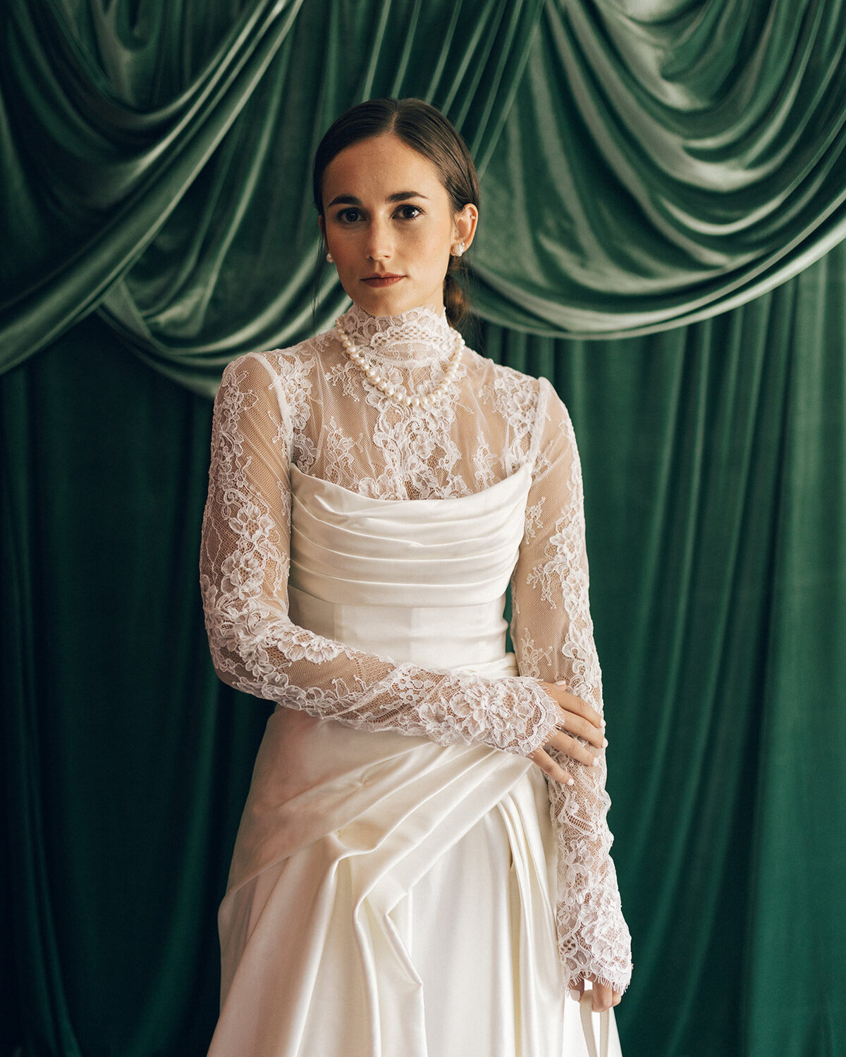 editorial bridal portraits-87_websize