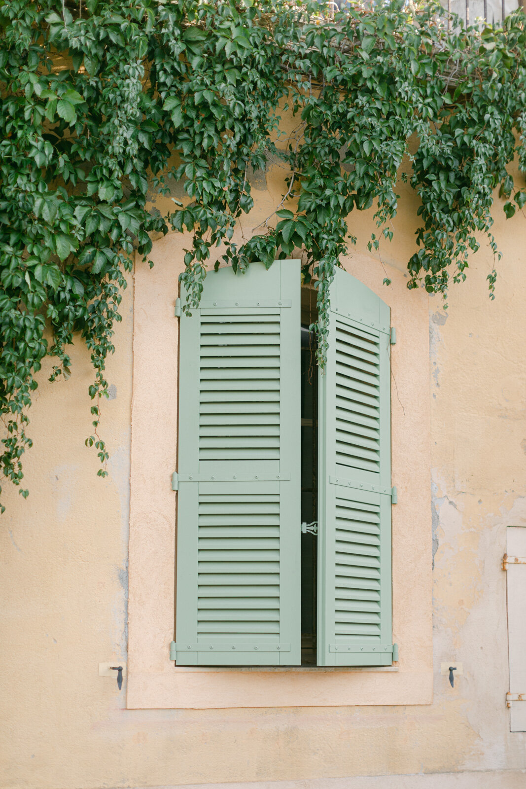 Honeymoon St Tropez (4 sur 205)