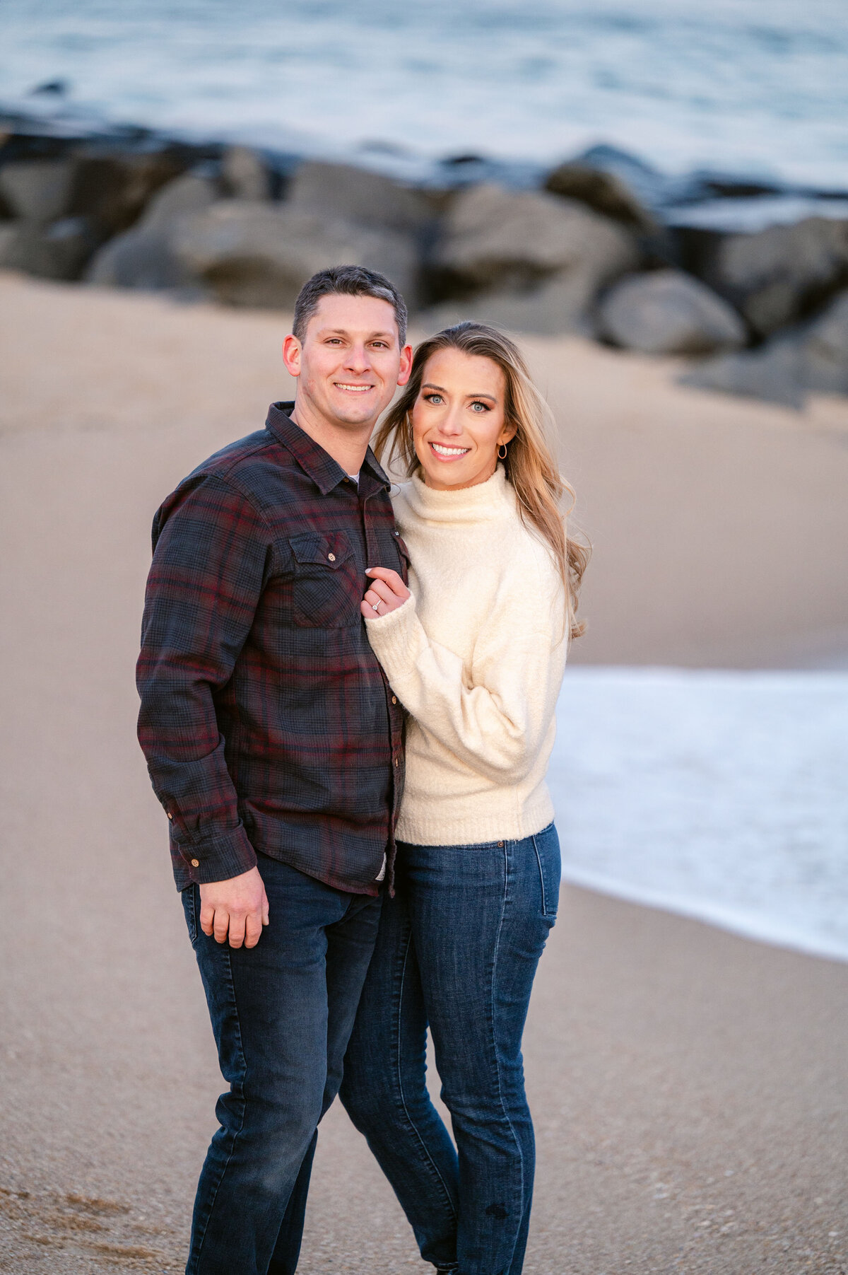 Engagment_Photos_Asbury_Park20240307_0225