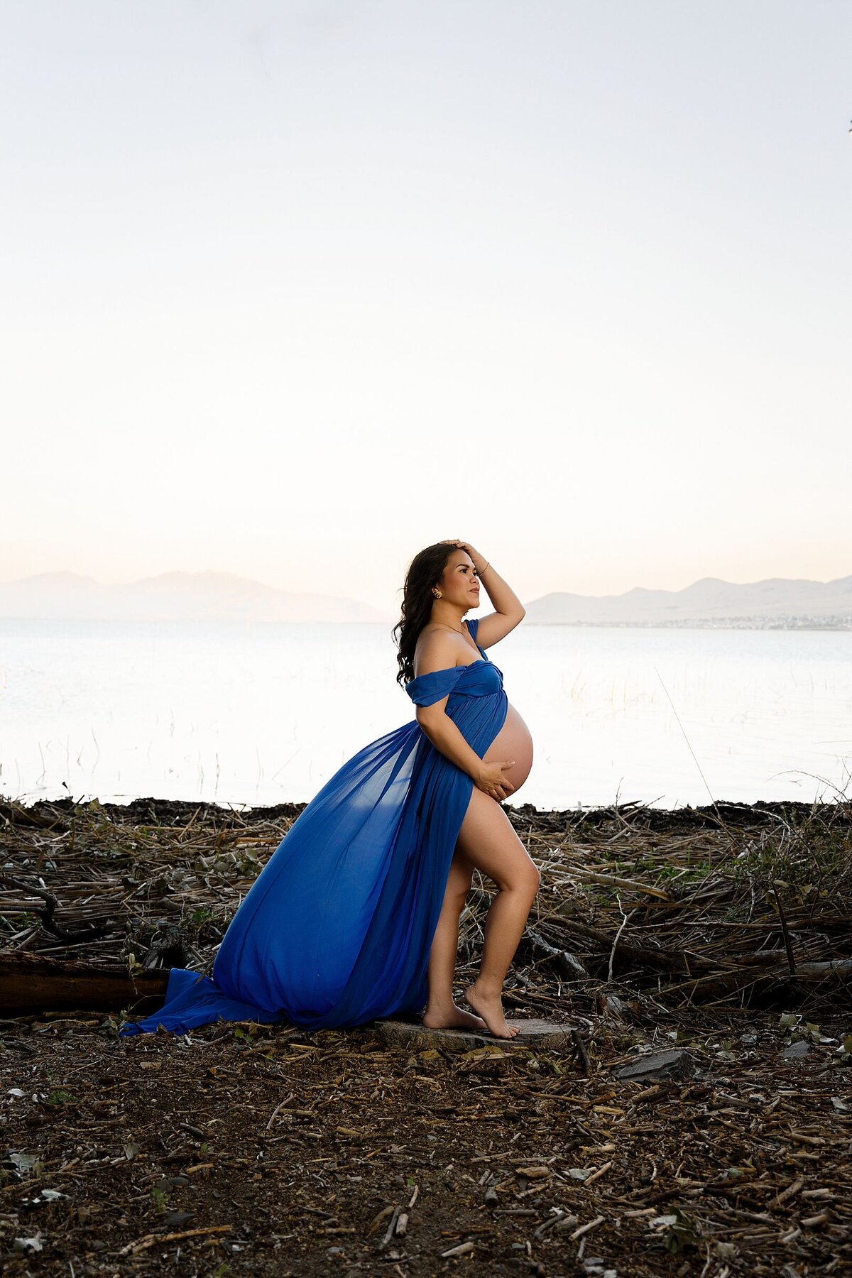 Judalyn-proofs-15
