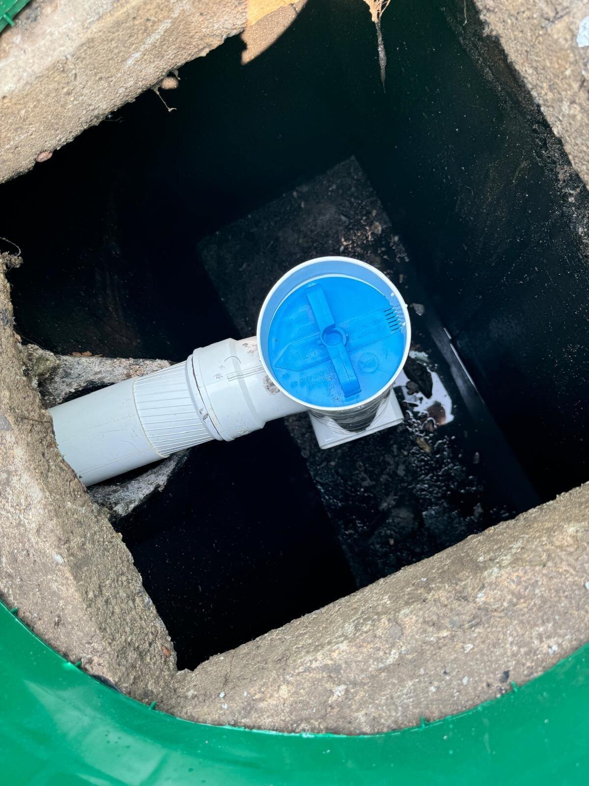 septic_risers_effluent_filter_pipe_repairs (1)