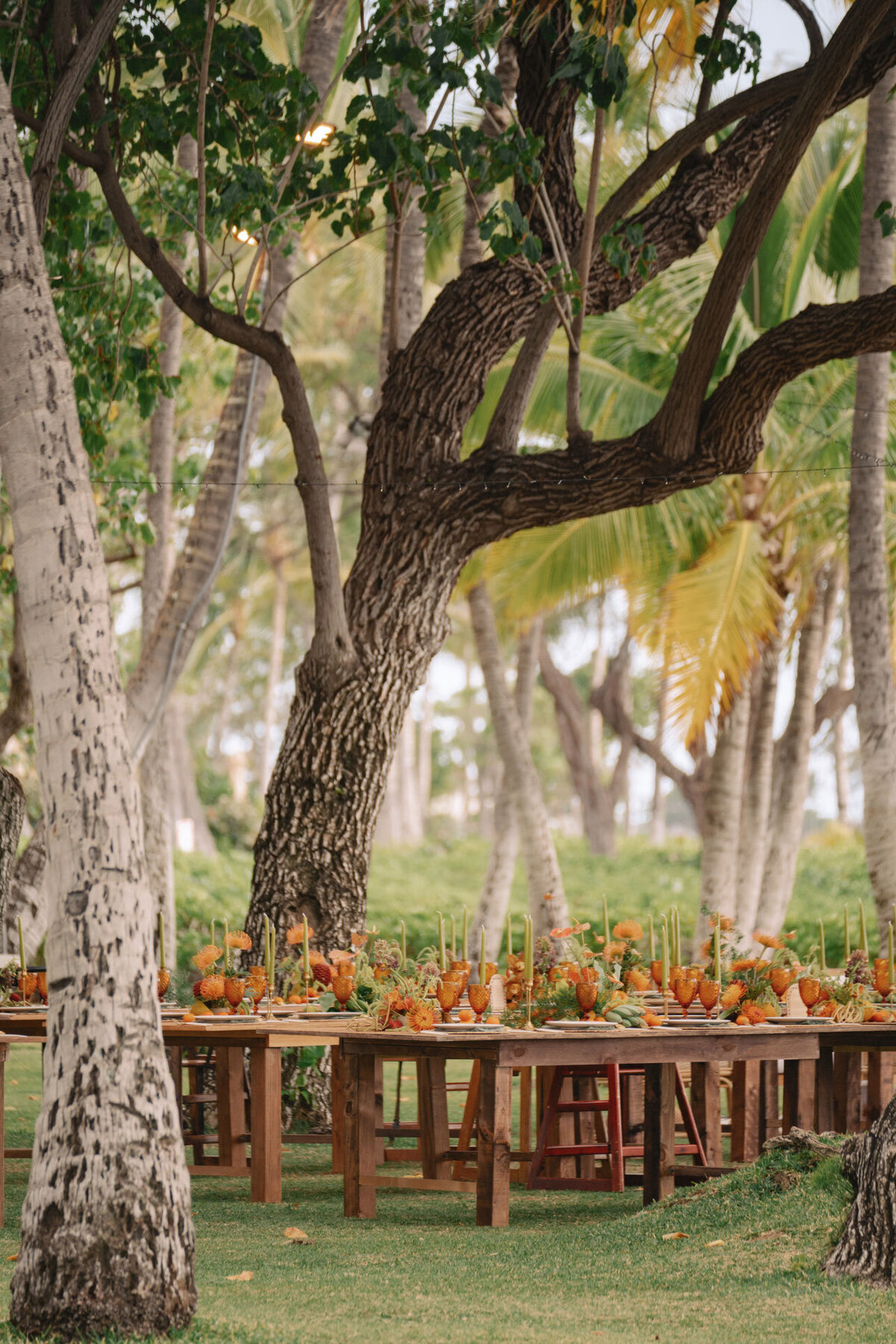 four_seasons_resort_oahu_ko_olina_wedding_picture_32