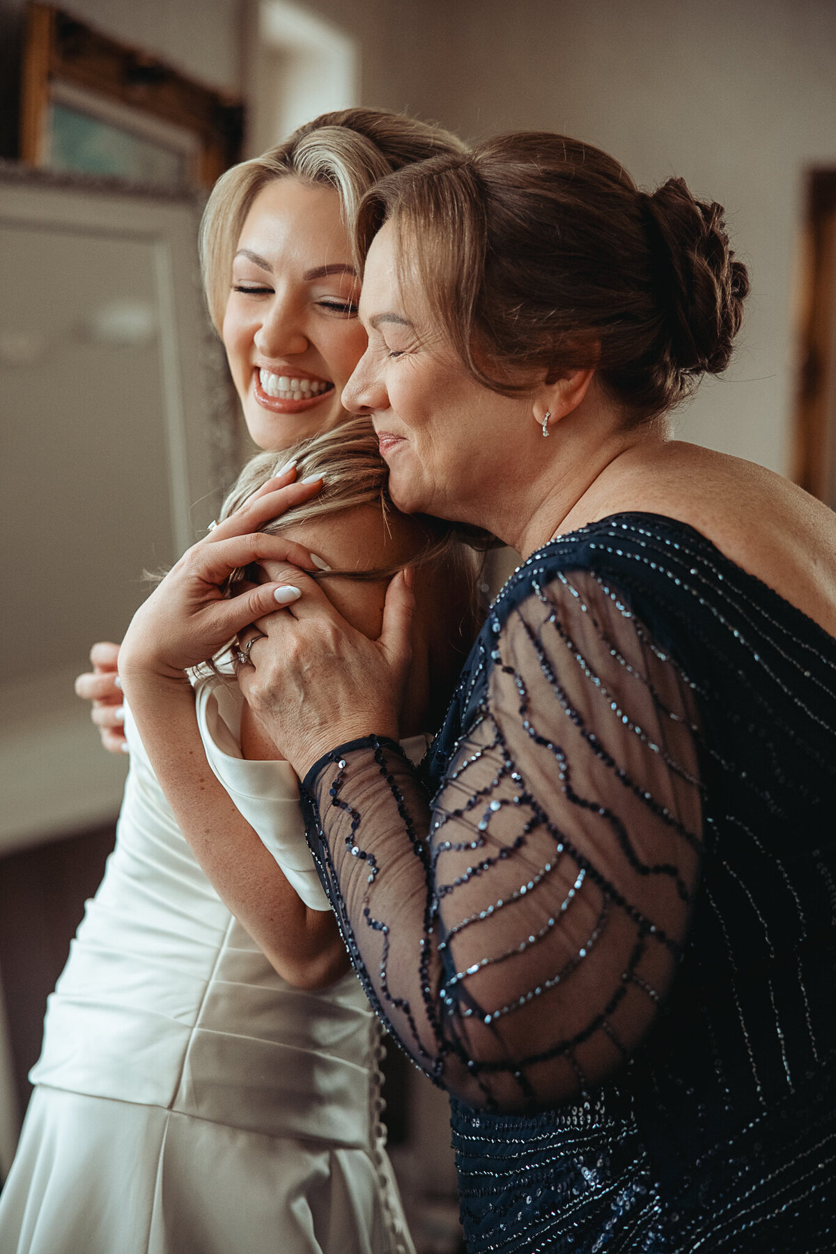 columbus ohio wedding photographer_beverly mansion-17